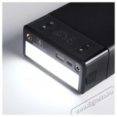 Osram BATTERYjumpstart 1000TI   aut&oacute;kompresszor Aut&oacute;hifi / Aut&oacute; felszerel&eacute;s - Aut&oacute;s / aut&oacute;hifi kieg&eacute;sz&iacute;tő - Aut&oacute; akkumul&aacute;tor t&ouml;ltő - 532004