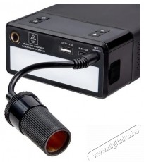 Osram BATTERYjumpstart 1000TI   aut&oacute;kompresszor Aut&oacute;hifi / Aut&oacute; felszerel&eacute;s - Aut&oacute;s / aut&oacute;hifi kieg&eacute;sz&iacute;tő - Aut&oacute; akkumul&aacute;tor t&ouml;ltő - 532004