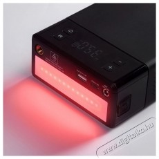 Osram BATTERYjumpstart 1000TI   aut&oacute;kompresszor Aut&oacute;hifi / Aut&oacute; felszerel&eacute;s - Aut&oacute;s / aut&oacute;hifi kieg&eacute;sz&iacute;tő - Aut&oacute; akkumul&aacute;tor t&ouml;ltő - 532004