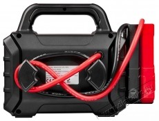 Osram BATTERYstart PRO 3000 indit&aacute;sr&aacute;seg&iacute;tő-powerbank Aut&oacute;hifi / Aut&oacute; felszerel&eacute;s - Aut&oacute;s / aut&oacute;hifi kieg&eacute;sz&iacute;tő - Aut&oacute; akkumul&aacute;tor t&ouml;ltő - 532003