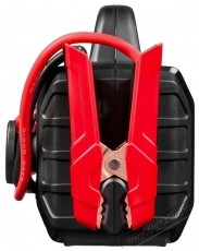 Osram BATTERYstart PRO 3000 indit&aacute;sr&aacute;seg&iacute;tő-powerbank Aut&oacute;hifi / Aut&oacute; felszerel&eacute;s - Aut&oacute;s / aut&oacute;hifi kieg&eacute;sz&iacute;tő - Aut&oacute; akkumul&aacute;tor t&ouml;ltő - 532003