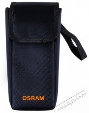 Osram Ind&iacute;t&aacute;sr&aacute;seg&iacute;tő 16800mAh ak&aacute;r 8L-ig Aut&oacute;hifi / Aut&oacute; felszerel&eacute;s - Aut&oacute;s / aut&oacute;hifi kieg&eacute;sz&iacute;tő - Aut&oacute; akkumul&aacute;tor t&ouml;ltő - 532006