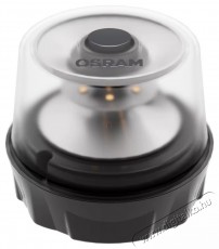 Osram LEDguardian Road Flare Signal TA20 villog&oacute; H&aacute;ztart&aacute;s / Otthon / K&uuml;lt&eacute;r - Vil&aacute;g&iacute;t&aacute;s / elektromoss&aacute;g - L&aacute;mpa kieg&eacute;sz&iacute;tő - 532011