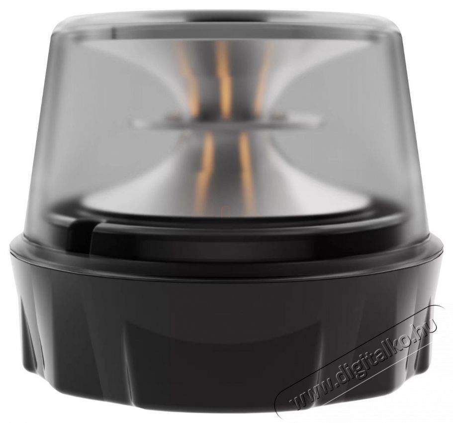 Osram LEDguardian Road Flare Signal TA20 villog&oacute; H&aacute;ztart&aacute;s / Otthon / K&uuml;lt&eacute;r - Vil&aacute;g&iacute;t&aacute;s / elektromoss&aacute;g - L&aacute;mpa kieg&eacute;sz&iacute;tő - 532011