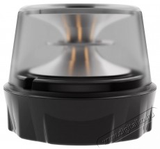 Osram LEDguardian Road Flare Signal TA20 villog&oacute; H&aacute;ztart&aacute;s / Otthon / K&uuml;lt&eacute;r - Vil&aacute;g&iacute;t&aacute;s / elektromoss&aacute;g - L&aacute;mpa kieg&eacute;sz&iacute;tő - 532011