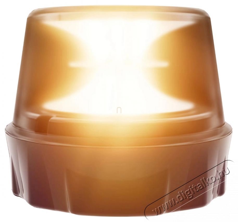 Osram LEDguardian Road Flare Signal TA20 villog&oacute; H&aacute;ztart&aacute;s / Otthon / K&uuml;lt&eacute;r - Vil&aacute;g&iacute;t&aacute;s / elektromoss&aacute;g - L&aacute;mpa kieg&eacute;sz&iacute;tő - 532011