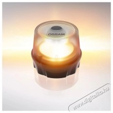 Osram LEDguardian Road Flare Signal TA20 villog&oacute; H&aacute;ztart&aacute;s / Otthon / K&uuml;lt&eacute;r - Vil&aacute;g&iacute;t&aacute;s / elektromoss&aacute;g - L&aacute;mpa kieg&eacute;sz&iacute;tő - 532011