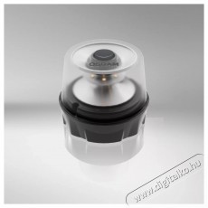 Osram LEDguardian Road Flare Signal TA20 villog&oacute; H&aacute;ztart&aacute;s / Otthon / K&uuml;lt&eacute;r - Vil&aacute;g&iacute;t&aacute;s / elektromoss&aacute;g - L&aacute;mpa kieg&eacute;sz&iacute;tő - 532011