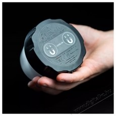 Osram LEDguardian Road Flare Signal TA20 villog&oacute; H&aacute;ztart&aacute;s / Otthon / K&uuml;lt&eacute;r - Vil&aacute;g&iacute;t&aacute;s / elektromoss&aacute;g - L&aacute;mpa kieg&eacute;sz&iacute;tő - 532011