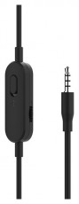 OTL DC0885 DC Comics Batman Pro G1 over-ear vezetékes mikrofonos gamer fejhallgató Audio-Video / Hifi / Multimédia - Fül és Fejhallgatók - Fejhallgató - 407515