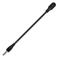 OTL DC0885 DC Comics Batman Pro G1 over-ear vezetékes mikrofonos gamer fejhallgató Audio-Video / Hifi / Multimédia - Fül és Fejhallgatók - Fejhallgató - 407515