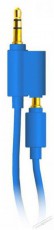 OTL PAW981 PAW PATROL Audio-Video / Hifi / Multimédia - Fül és Fejhallgatók - Fejhallgató - 451860