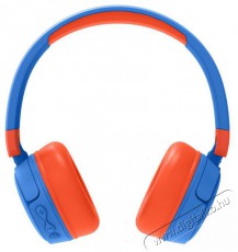 OTL PAW981 PAW PATROL Audio-Video / Hifi / Multimédia - Fül és Fejhallgatók - Fejhallgató - 451860