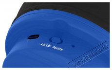 OTL SM1001 Super Mario face Kids Wireless Headphones Audio-Video / Hifi / Multimédia - Fül és Fejhallgatók - Fejhallgató - 451894
