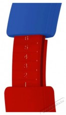 OTL SM1001 Super Mario face Kids Wireless Headphones Audio-Video / Hifi / Multimédia - Fül és Fejhallgatók - Fejhallgató - 451894