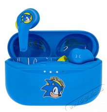 OTL SHOO902 SONIC TWS Audio-Video / Hifi / Multimédia - Fül és Fejhallgatók - Fülhallgató - 451888