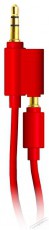 OTL PK1000 POKEMON POKEBALL Audio-Video / Hifi / Multimédia - Fül és Fejhallgatók - Fejhallgató - 451876
