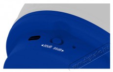 OTL SH0985 Sonic The Hedgehog Audio-Video / Hifi / Multimédia - Fül és Fejhallgatók - Fejhallgató - 451887