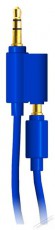 OTL SH0985 Sonic The Hedgehog Audio-Video / Hifi / Multimédia - Fül és Fejhallgatók - Fejhallgató - 451887