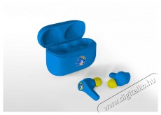 OTL SHOO902 SONIC TWS Audio-Video / Hifi / Multimédia - Fül és Fejhallgatók - Fülhallgató - 451888