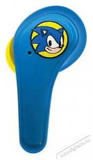 OTL SHOO902 SONIC TWS Audio-Video / Hifi / Multimédia - Fül és Fejhallgatók - Fülhallgató - 451888