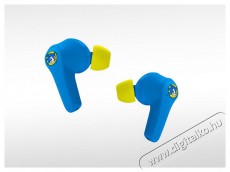 OTL SHOO902 SONIC TWS Audio-Video / Hifi / Multimédia - Fül és Fejhallgatók - Fülhallgató - 451888