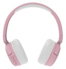 OTL HK0991 Hello Kitty Kids r&oacute;zsasz&iacute;n vezet&eacute;k n&eacute;lk&uuml;li gyerek fejhallgat&oacute; Audio-Video / Hifi / Multim&eacute;dia - F&uuml;l &eacute;s Fejhallgat&oacute;k - Fejhallgat&oacute; - 507396
