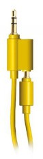 OTL PK1315 Pokémon Pikachu vezeték nélküli gyerek fejhallgató Audio-Video / Hifi / Multimédia - Fül és Fejhallgatók - Fejhallgató - 507389