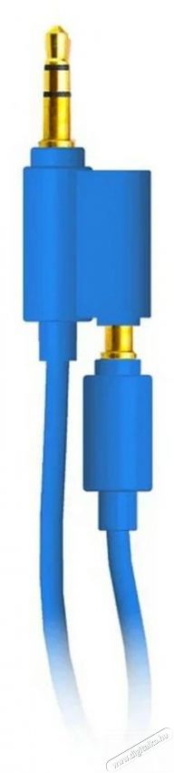 OTL PAW Patrol Kids Audio-Video / Hifi / Multim&eacute;dia - F&uuml;l &eacute;s Fejhallgat&oacute;k - Fejhallgat&oacute; - 510151