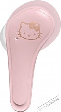 OTL Hello Kitty TWS Earpods Audio-Video / Hifi / Multimédia - Fül és Fejhallgatók - Fülhallgató mikrofonnal / headset - 518995