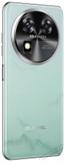 Oukitel C37 6GB/256GB green Mobil / Kommunikáció / Smart - Okostelefon - Android - 527704