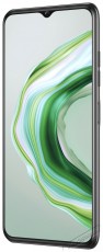 Oukitel C37 6GB/256GB green Mobil / Kommunikáció / Smart - Okostelefon - Android - 527704