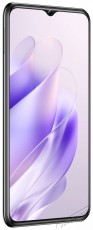Oukitel C37 6GB/256GB purple Mobil / Kommunikáció / Smart - Okostelefon - Android - 527705