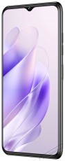 Oukitel C37 6GB/256GB purple Mobil / Kommunikáció / Smart - Okostelefon - Android - 527705