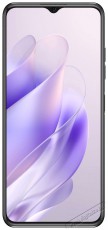 Oukitel C37 6GB/256GB purple Mobil / Kommunikáció / Smart - Okostelefon - Android - 527705