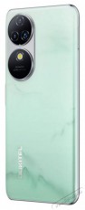 Oukitel C38 6GB/256GB green Mobil / Kommunikáció / Smart - Okostelefon - Android - 527706