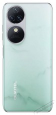 Oukitel C38 6GB/256GB green Mobil / Kommunikáció / Smart - Okostelefon - Android - 527706