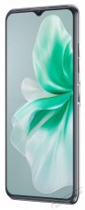 Oukitel C38 6GB/256GB green Mobil / Kommunikáció / Smart - Okostelefon - Android - 527706