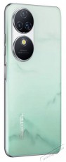 Oukitel C38 6GB/256GB green Mobil / Kommunikáció / Smart - Okostelefon - Android - 527706
