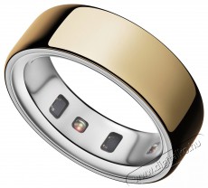 Oura Ring 4 Gold, 8 Mobil / Kommunik&aacute;ci&oacute; / Smart - Okos eszk&ouml;z - Egy&eacute;b okos eszk&ouml;z - 527742