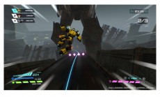 OUTRIGHT GAMES Transformers: Galactic Trials PS5 játékszoftver Iroda és számítástechnika - Játék konzol - Playstation 5 (PS5) játék - 507662