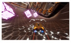 OUTRIGHT GAMES Transformers: Galactic Trials PS5 játékszoftver Iroda és számítástechnika - Játék konzol - Playstation 5 (PS5) játék - 507662