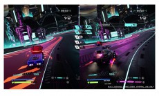 OUTRIGHT GAMES Transformers: Galactic Trials PS5 játékszoftver Iroda és számítástechnika - Játék konzol - Playstation 5 (PS5) játék - 507662