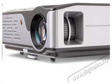 Overmax Multipic 4.1 Projektor Televíziók - Kivetítő - Kivetítő - 383045