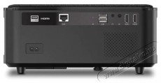 Overmax MULTIPIC 5.1 Projektor Televíziók - Kivetítő - Kivetítő - 383046