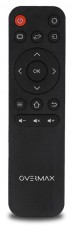 Overmax Multipic 2.5 HDMI LED Projektor Televíziók - Kivetítő - Kivetítő - 385430