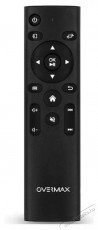 Overmax MULTIPIC 4.2 Projektor Televíziók - Kivetítő - Kivetítő - 470568