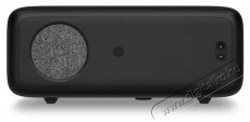 Overmax MULTIPIC 4.2 Projektor Televíziók - Kivetítő - Kivetítő - 470568
