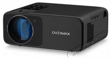 Overmax MULTIPIC 4.2 Projektor Televíziók - Kivetítő - Kivetítő - 470568