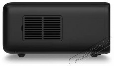 Overmax MULTIPIC 4.2 Projektor Televíziók - Kivetítő - Kivetítő - 470568